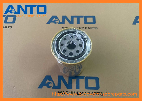 6136-71-6120 600-311-8222 Bộ lọc nhiên liệu KOMATSU Chiếc máy đào phụ tùng cho PC200-5