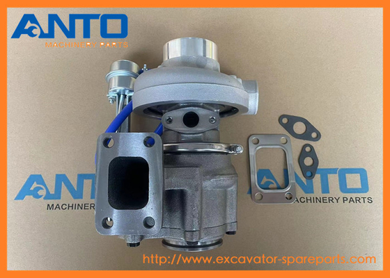 3592015 Các bộ phận động cơ máy đào tăng áp phù hợp cho HYUNDAI R140LC-7