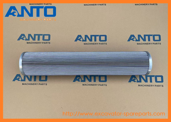 361-7479 3617479 Dụng lọc dầu yếu tố bộ lọc máy đào cho M315 D2 M317 D2