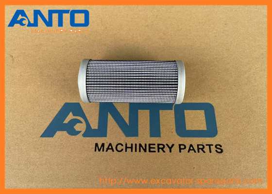 361-7480 3617480 Bộ lọc dầu yếu tố bộ lọc máy đào cho M318