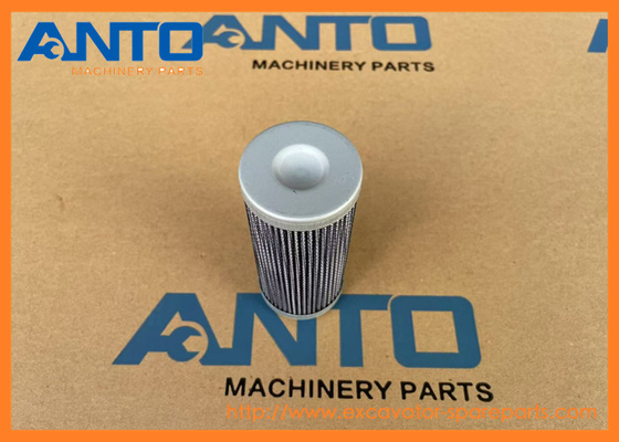 361-7480 3617480 Bộ lọc dầu yếu tố bộ lọc máy đào cho M318
