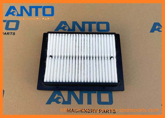 17M-911-3530 14X-911-7750 Bộ lọc không khí KOMATSU Chiếc xe khoan máy đào cho PC350-8 PC400LC-8
