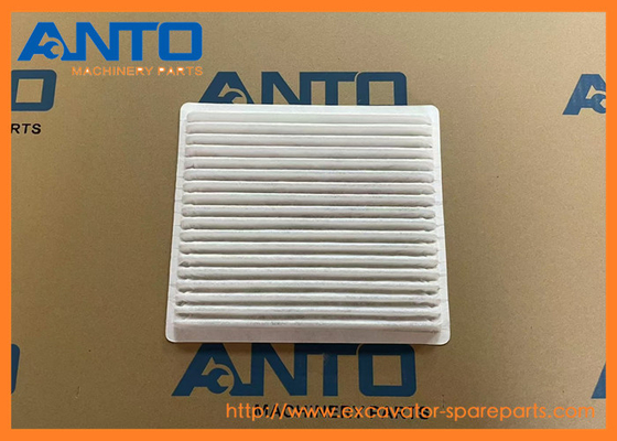 208-979-7620 2089797620 Bộ lọc không khí KOMATSU Bộ phận cabin máy đào cho PC240-8K PC290-8K