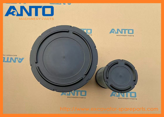 600-185-5100 600-185-5110 600-185-5120 Bộ lọc không khí KOMATSU Chiếc máy đào phụ tùng cho D65EX-16
