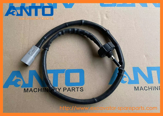 3822001 382-2001 Bộ cảm biến mức độ chất lỏng Máy đào Chiếc máy đào bộ phận điện cho 311D LRR 312D 312D