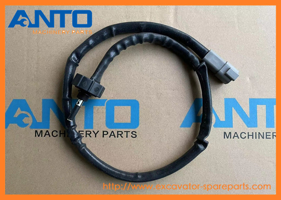 3822001 382-2001 Bộ cảm biến mức độ chất lỏng Máy đào Chiếc máy đào bộ phận điện cho 311D LRR 312D 312D