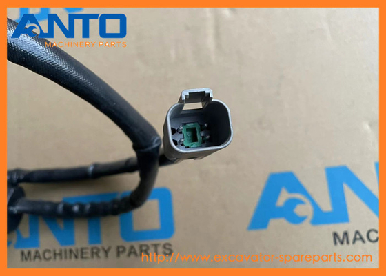 3822001 382-2001 Bộ cảm biến mức độ chất lỏng Máy đào Chiếc máy đào bộ phận điện cho 311D LRR 312D 312D