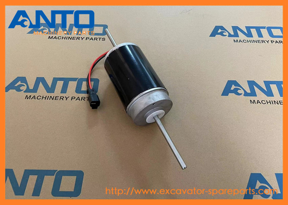 385-0244 3850244 Bộ phận máy bơm, máy đào, máy điều hòa không khí cho 120H 120H ES