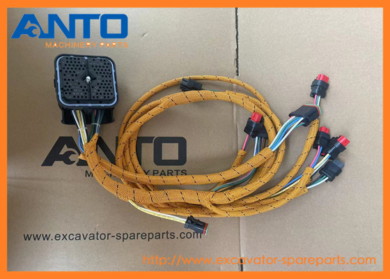 385-2664 3852664 Bộ phận động cơ máy đào cho 345C 345C L 345C MH 345D 345D L