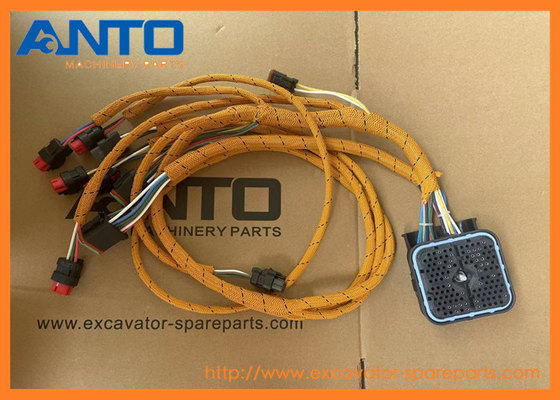 385-2664 3852664 Bộ phận động cơ máy đào cho 345C 345C L 345C MH 345D 345D L