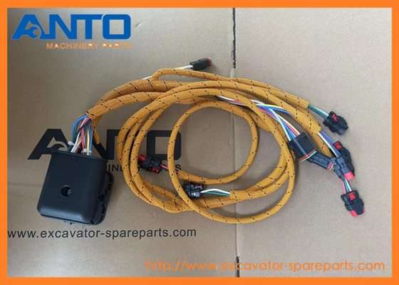 385-2664 3852664 Bộ phận động cơ máy đào cho 345C 345C L 345C MH 345D 345D L
