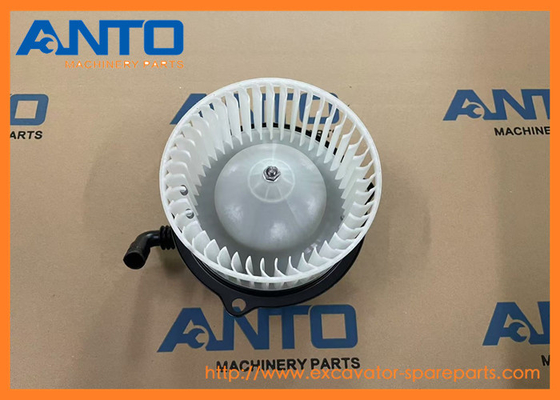 ND116340-2361 ND116340-2360 Động cơ thổi KOMATSU Bộ phận phụ tùng tải bánh xe cho WA120-3
