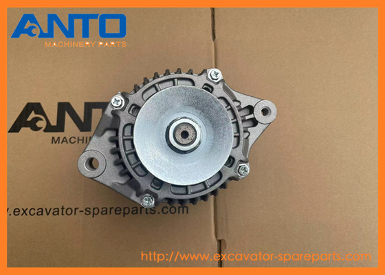 3855043 385-5043 Các bộ phận động cơ máy đào thay thế cho 308E 308E CR 308E SR 308E2 CR