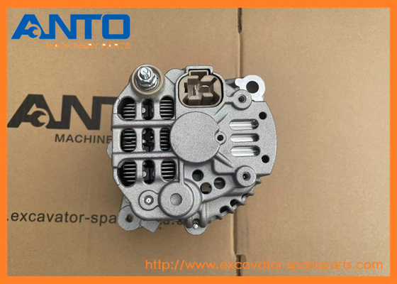 3855043 385-5043 Các bộ phận động cơ máy đào thay thế cho 308E 308E CR 308E SR 308E2 CR