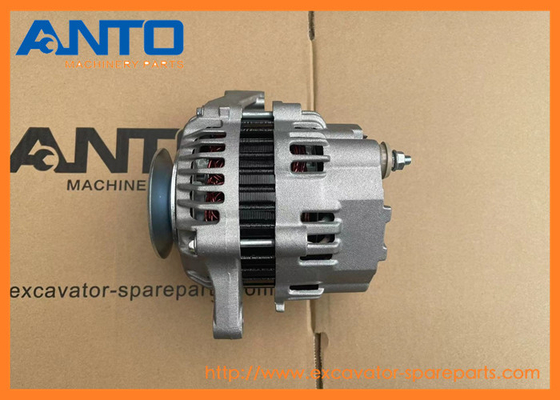 3855043 385-5043 Các bộ phận động cơ máy đào thay thế cho 308E 308E CR 308E SR 308E2 CR