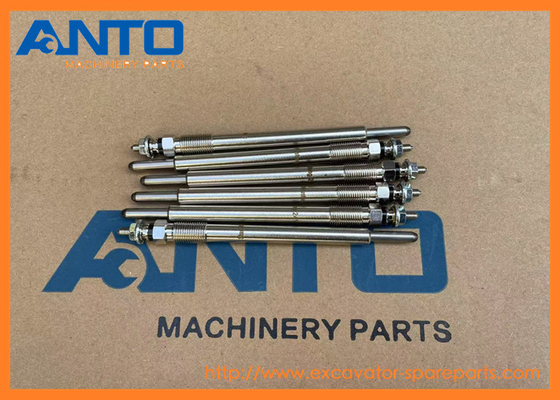 462-2235 4622235 Bộ phận máy bọc thép kết hợp ánh sáng phù hợp với C6.6 C7.1 815K 816K