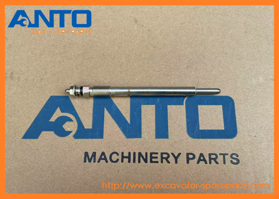462-2235 4622235 Bộ phận máy bọc thép kết hợp ánh sáng phù hợp với C6.6 C7.1 815K 816K