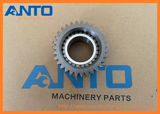 386-3822 3863822 Máy cày máy móc hành tinh Swing Gear Fitting For M313D M315D2