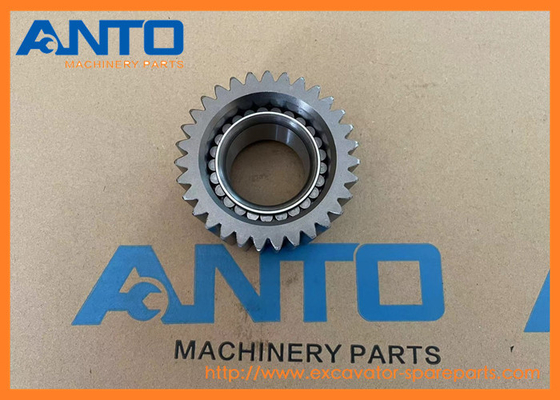 386-3822 3863822 Máy cày máy móc hành tinh Swing Gear Fitting For M313D M315D2