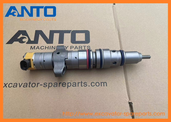 3879434 387-9434 Bộ phận động cơ máy đào phun nhiên liệu cho D6R D6R III D6R STD D6T D7R XR