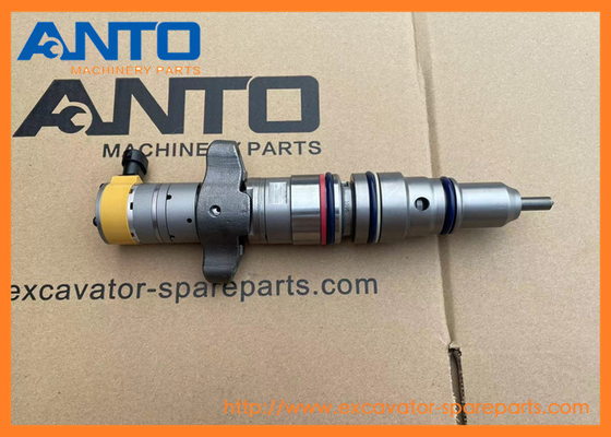 3879434 387-9434 Bộ phận động cơ máy đào phun nhiên liệu cho D6R D6R III D6R STD D6T D7R XR