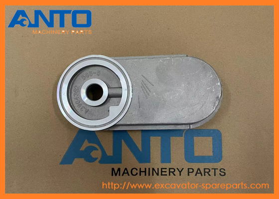 3897331 Bộ lọc nhiên liệu cho máy đào HYUNDAI Bộ lọc R170W3 R200W3