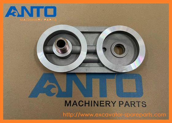 3897331 Bộ lọc nhiên liệu cho máy đào HYUNDAI Bộ lọc R170W3 R200W3