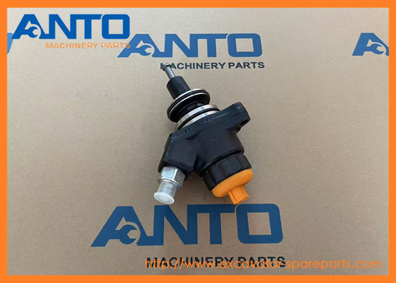 ND094040-0380 094150-0310 PCV Element ASSY KOMATSU Bộ phận phụ tùng tải bánh xe cho SAA6D140E-5A