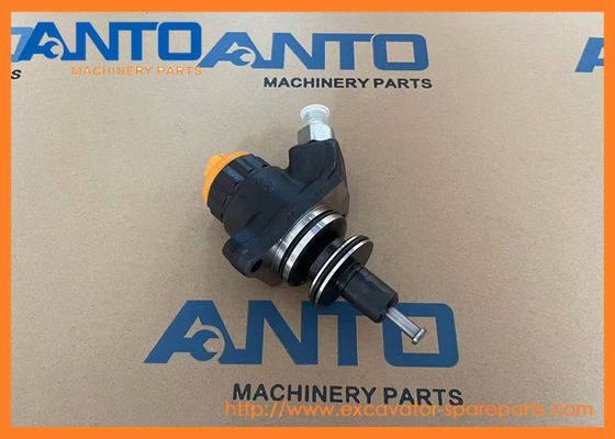 ND094040-0380 094150-0310 PCV Element ASSY KOMATSU Bộ phận phụ tùng tải bánh xe cho SAA6D140E-5A