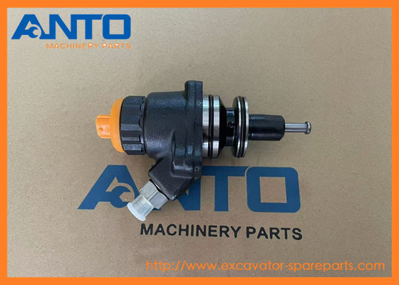 ND094040-0380 094150-0310 PCV Element ASSY KOMATSU Bộ phận phụ tùng tải bánh xe cho SAA6D140E-5A