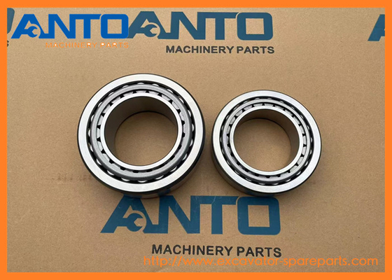 155-0832 155-0833 Vòng bánh xách xách xách, máy đào, bộ phận động cơ lắc phù hợp với C4.4 M314F
