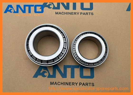 155-0832 155-0833 Vòng bánh xách xách xách, máy đào, bộ phận động cơ lắc phù hợp với C4.4 M314F