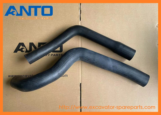 203-03-71310 2030371310 Bộ lắp ống cho máy đào KOMATSU PC130