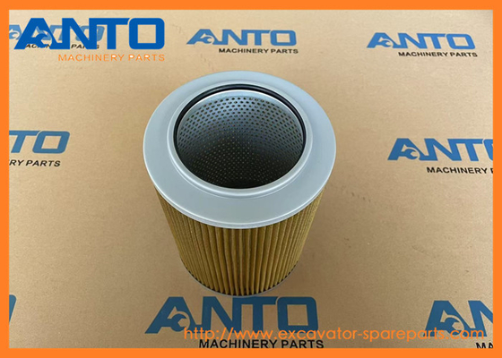 207-60-51200 2076051200 Máy lọc cho máy đào KOMATSU PC300 PC300HD PC300SC PC310 PC340
