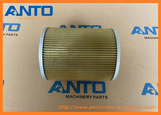 207-60-51200 2076051200 Máy lọc cho máy đào KOMATSU PC300 PC300HD PC300SC PC310 PC340