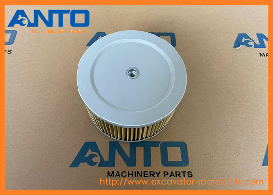 20Y-60-21311 20Y6021311 Máy lọc cho máy đào KOMATSU PC100 PC100L PC100N PC120 PC120SC