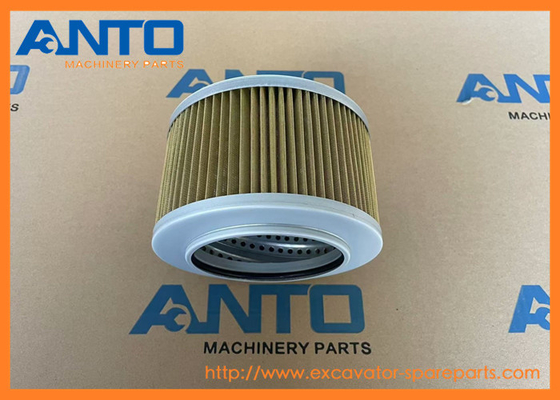 20Y-60-21311 20Y6021311 Máy lọc cho máy đào KOMATSU PC100 PC100L PC100N PC120 PC120SC