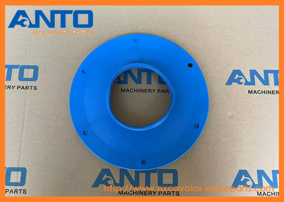 VOE14531109 14531109 Phụ tùng máy đào niêm phong cho EC240B EC290B