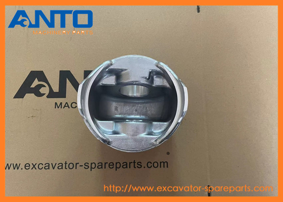 1W6757 1W-6757 Bộ phận động cơ máy đào piston cho 120G 130G