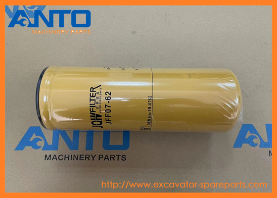1R0762 1R-0762 Bộ lọc nhiên liệu Bộ lọc máy đào cho 322C 322C FM 324D 324D FM 324D FM LL