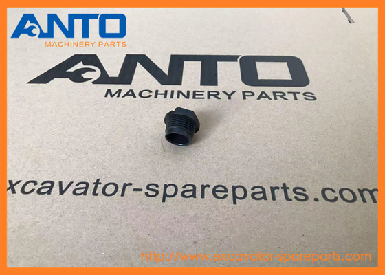 3904181 Chiếc máy đào cắm phụ tùng cho HYUNDAI R130LC3 R160LC3 R180LC3 R200NLC3