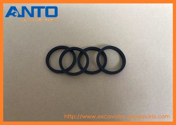 3906697 Chiếc máy đào vòng niêm phong phụ tùng cho HYUNDAI R130LC3 R160LC3 R180LC3 R200NLC3