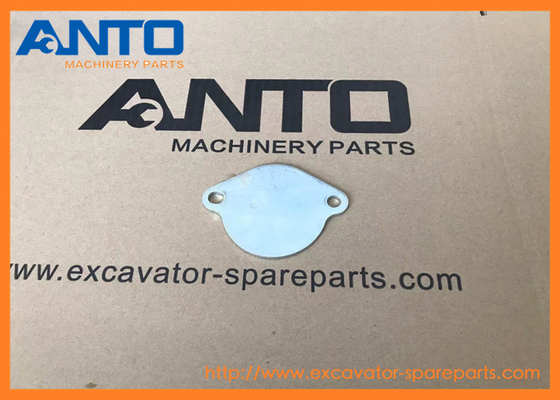 3908095 Phụ tùng máy đào bọc tấm cho HYUNDAI R140LC-7 R210LC7 R210NLC7