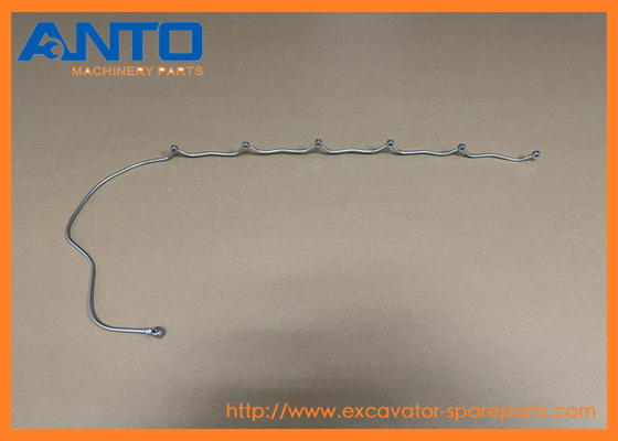 3909696 Các bộ phận động cơ máy khoan đa dạng nhiên liệu phù hợp với HYUNDAI R170W3