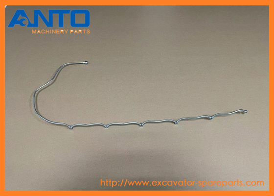 3909696 Các bộ phận động cơ máy khoan đa dạng nhiên liệu phù hợp với HYUNDAI R170W3