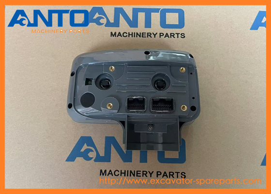 7834-73-6100 7834-73-6000 Kiểm tra KOMATSU Bộ phận phụ tùng máy đào cho PC300-6 PC350-6