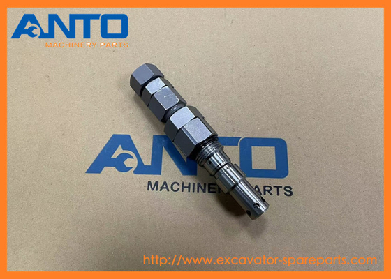 K9001804 Máy phun cứu trợ chính DOOSAN Bộ phận phụ tùng máy đào cho DX210 DX220AF