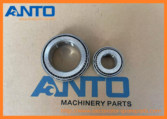 708-8H-32150 708-8H-32170 Xây đệm KOMATSU Chiếc máy đào phụ tùng cho PC300-8 PC350-8
