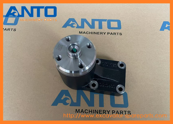 3913433 Phân tích máy đào hỗ trợ quạt cho HYUNDAI R220LC9A R220NLC9A R235LCR9