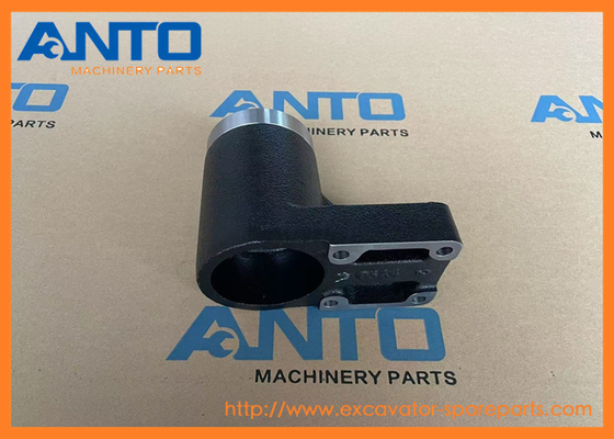 3913433 Phân tích máy đào hỗ trợ quạt cho HYUNDAI R220LC9A R220NLC9A R235LCR9